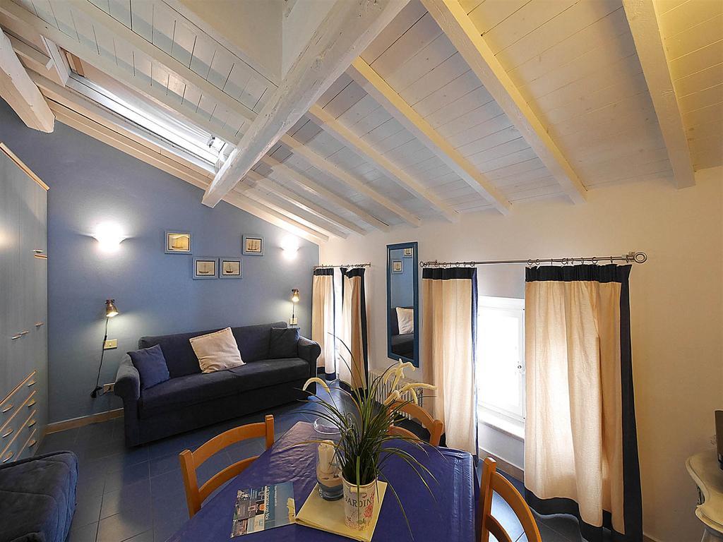 سان فينتْشينسو Residence Villa Piani المظهر الخارجي الصورة