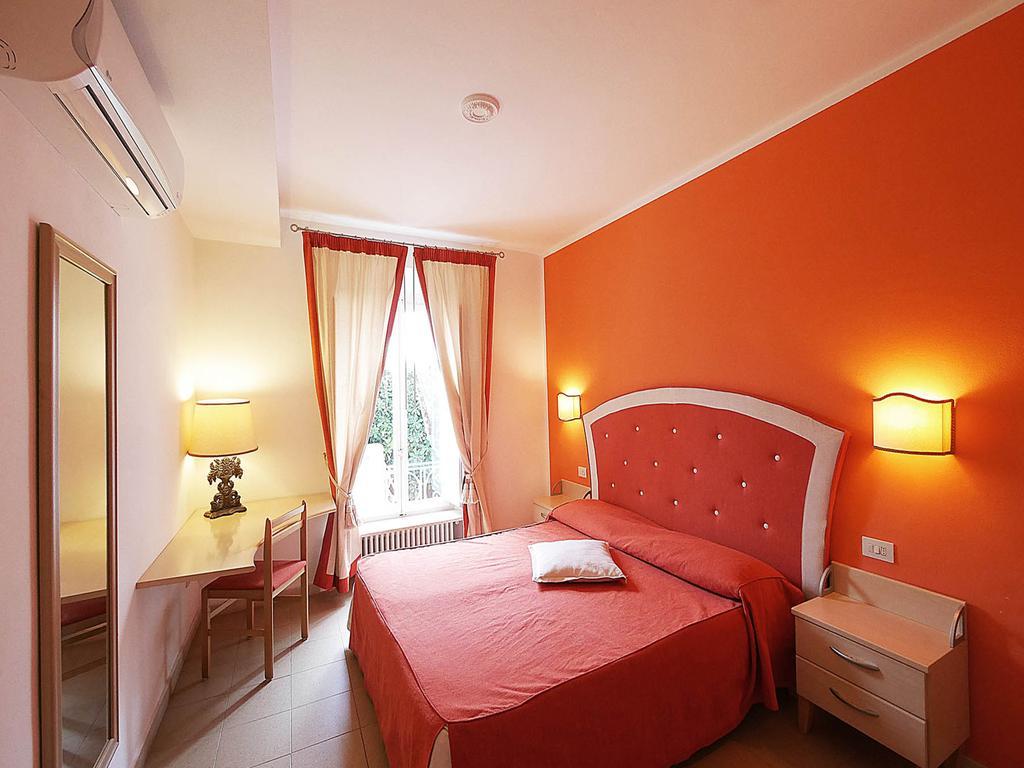 سان فينتْشينسو Residence Villa Piani المظهر الخارجي الصورة